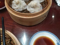 -熙盛源(凤凰街店)