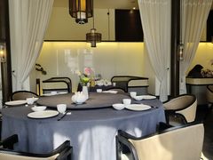 -楚禾宴·家宴(光谷大道店)