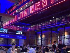 -红盔甲·小龙虾(车公庙店)