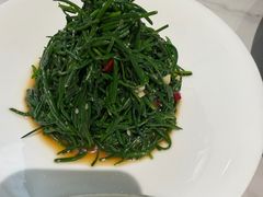 元素沙葱-清真·宁夏印象·盐池滩羊肉体验店(江宁路店)