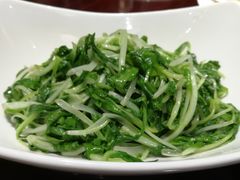 -集贤门·徽菜(福田店)