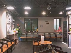 -夜幕浸入式超级密室(望京店)