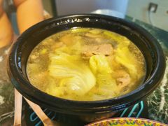跷脚牛肉-全牛匠·乐山跷脚牛肉(望京店)