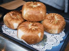 -品回味清真西北楼(宁波首店)