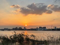 -上海山野camping·户外天幕烧烤·团建拓展营地