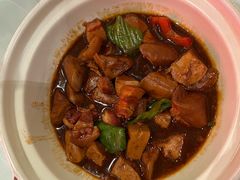 -湖锦酒楼·旗舰店(三阳总店)