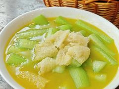 -香芙茗茶楼(梅家坞店)