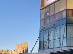 -高新活力汇Vitality