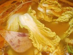 -守柴炉烤鸭(鱼嘴店)