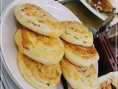 -渔鸽皇酒楼(鸿大广场店)