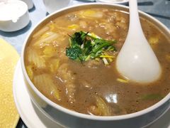 -百年聚宾楼(北大街店)