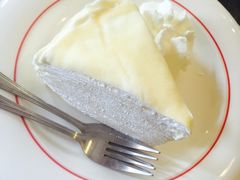 -Cafe de Thaan Aoan