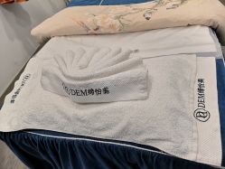 -DEM缔怡美科技美容