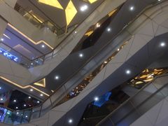 -万达广场(南京江宁店)