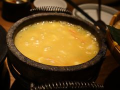 -云海肴·汽锅鸡·云南菜(领展购物广场·中关村店)