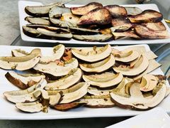 -大理董·董家小厨野生菌火锅(古城旗舰店)
