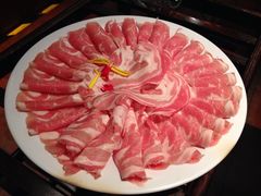 iphone_upload_pic-滇釜火锅·能喝汤的火锅(车公庄店)