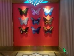 -佰迪乐KTV(阳桥店)