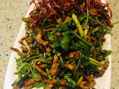 -老昌春饼(大直街店)