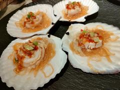 -南海渔村(珠江新城店)