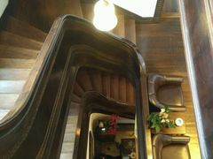 -大可堂普洱茶馆(襄阳南路馆)