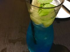 -重庆烤鱼(武吉士店)