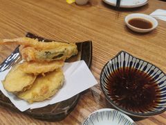 -赤稻·日式料理(禅城店)