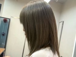 -SEBASTIAN塞巴斯汀