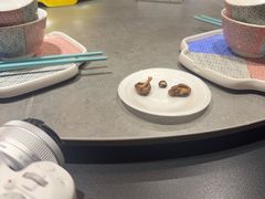 -桥边小楼·手工云南菜·古城观景小楼