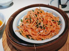 -0776食堂·京城创意菜(七里庄店)