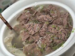 -華府(凯德晶萃店)