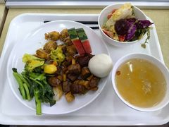 -国家图书馆·古籍馆