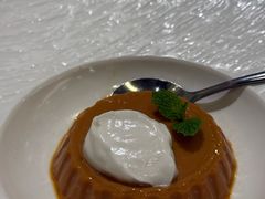 -珍宝海鲜JUMBO Seafood(尚嘉店)