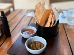 -三亚艾迪逊酒店·海滩烧烤 BARBACOA·现场乐队·浪漫晚餐·烧烤海鲜