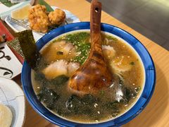 -鳗鲔·料理小馆