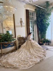 点击看大图 -THE QUEEN(北京店)