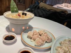 -翡翠江南(国贸商城店)