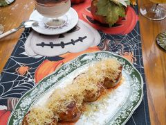 -弗兰克牛排西餐厅Ribone steak house(柠檬花园店)