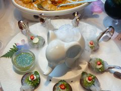 -泰尚臻Siam Essence