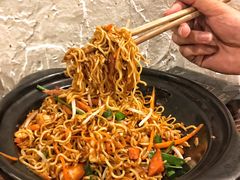-小时候焗海鲜(鄞州万达店)