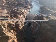 -科罗拉多大峡谷