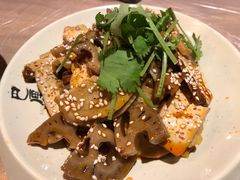 -巴厘龙虾·榜首油焖大虾(洞庭·艺术洋房店)