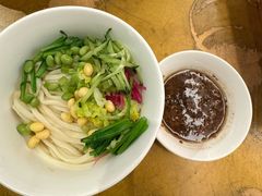 -京味斋·烤鸭·北京菜(安贞店)