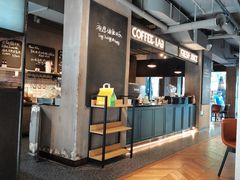 -Wagas沃歌斯(大学路店)