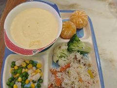 -天山传奇新疆菜(SKLP店)