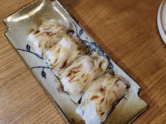 -本味友膳·茶餐厅(和达中心城店)