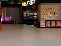 -星聚会KTV(南翔印象城MEGA店)