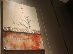 -汉仁宫·古法按摩·足道·SPA(南山中心店)