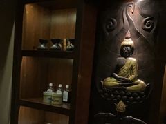 -海悦容庭SPA·按摩·推拿(埌西店)