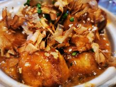 -爷爷的草帽·海鲜馆(孙塘路店)